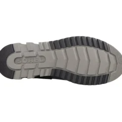 Bottes / Montantes*Sorel Mac Hill™ Lite MID Plus WP Black